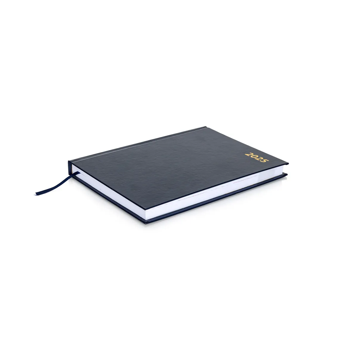 Custom notebooks ,Corporate gifts