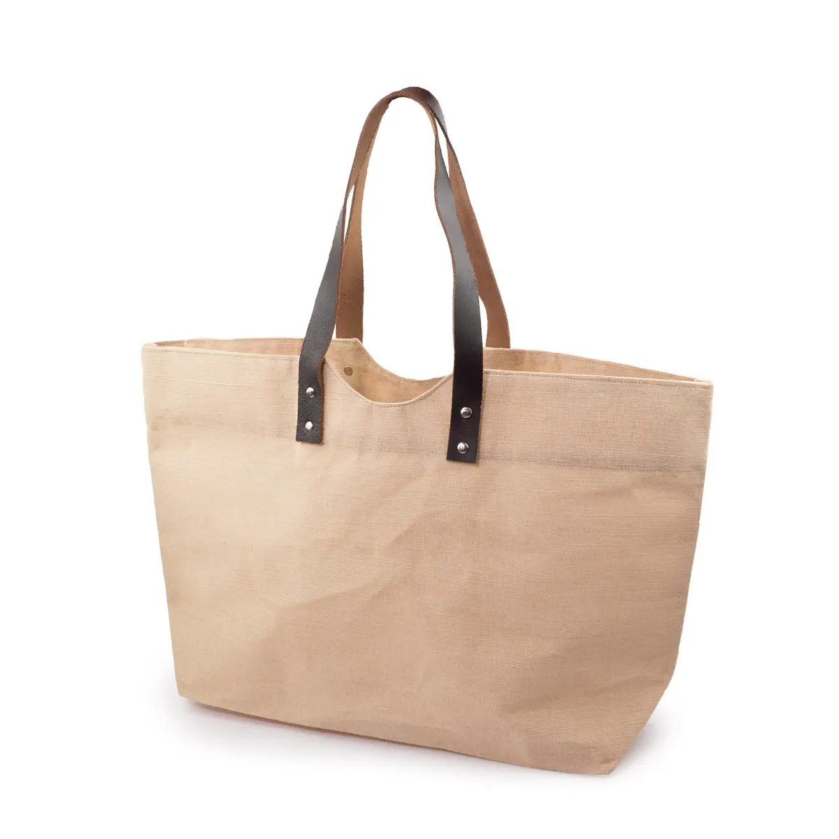 juco bags eco friendly bags