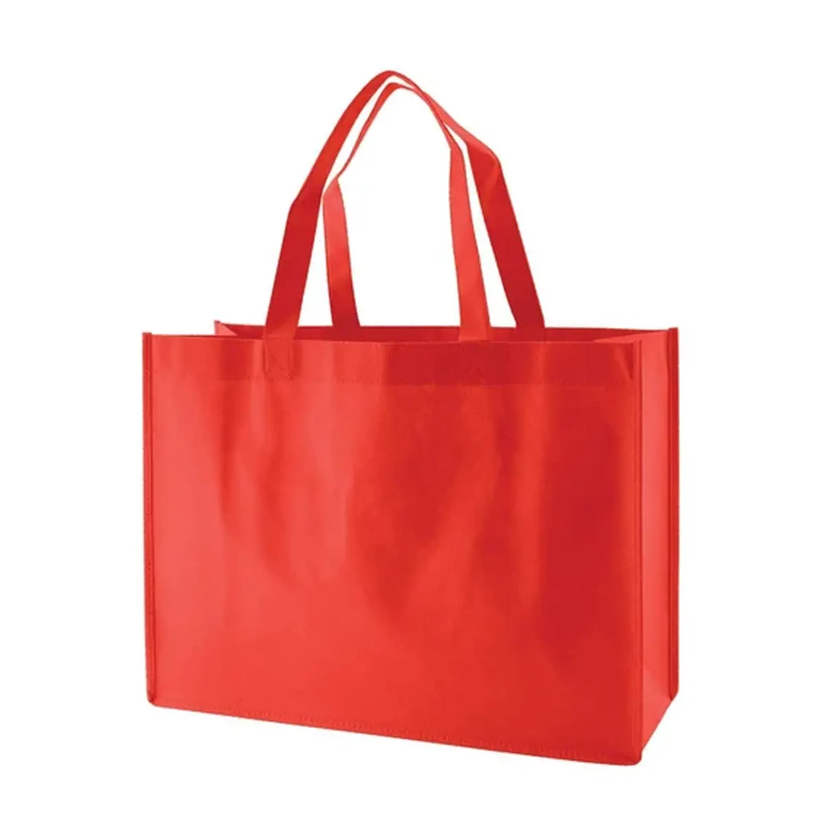 Non Woven bags