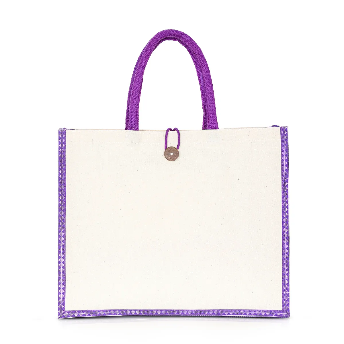 juco bags eco friendly bags