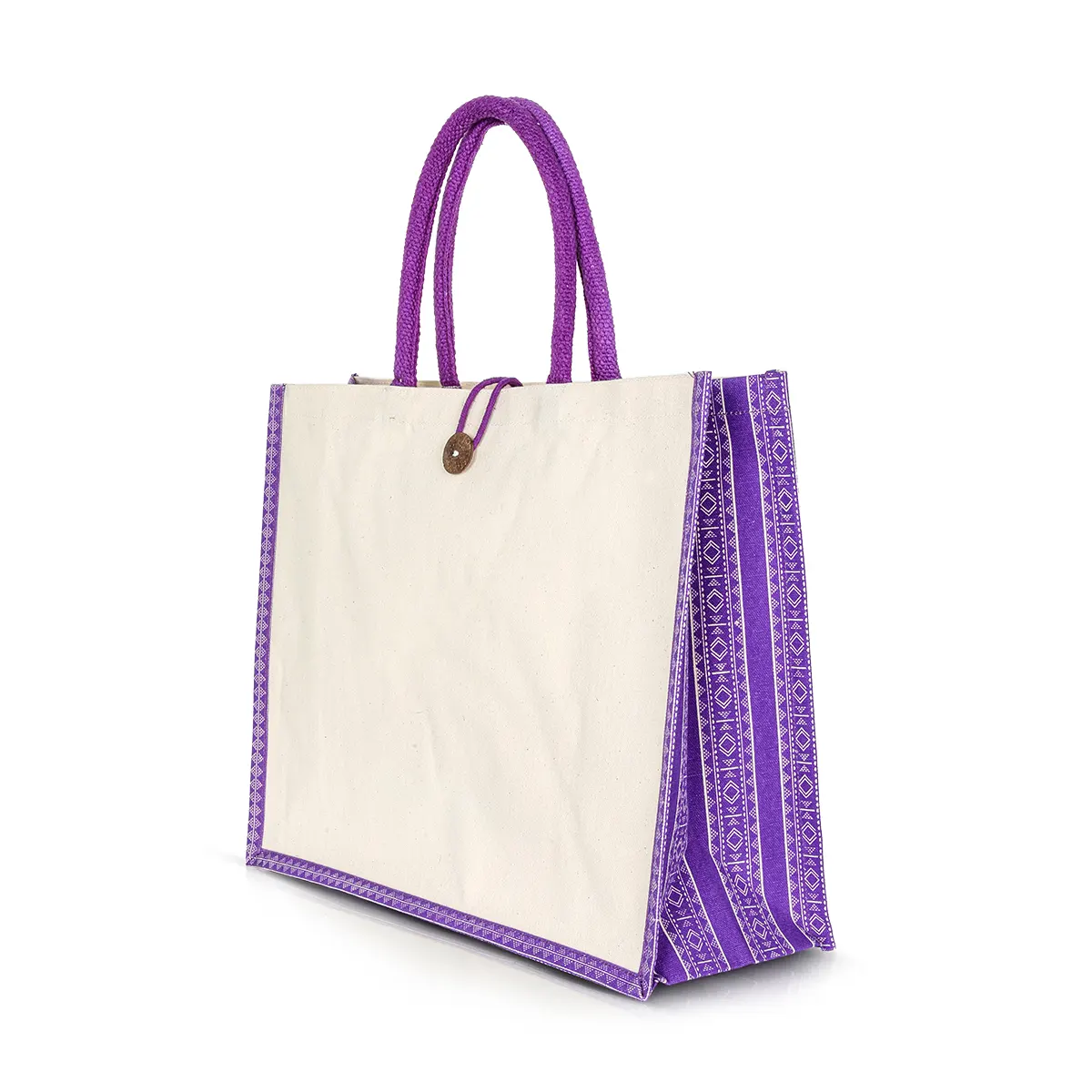 juco bags eco friendly bags