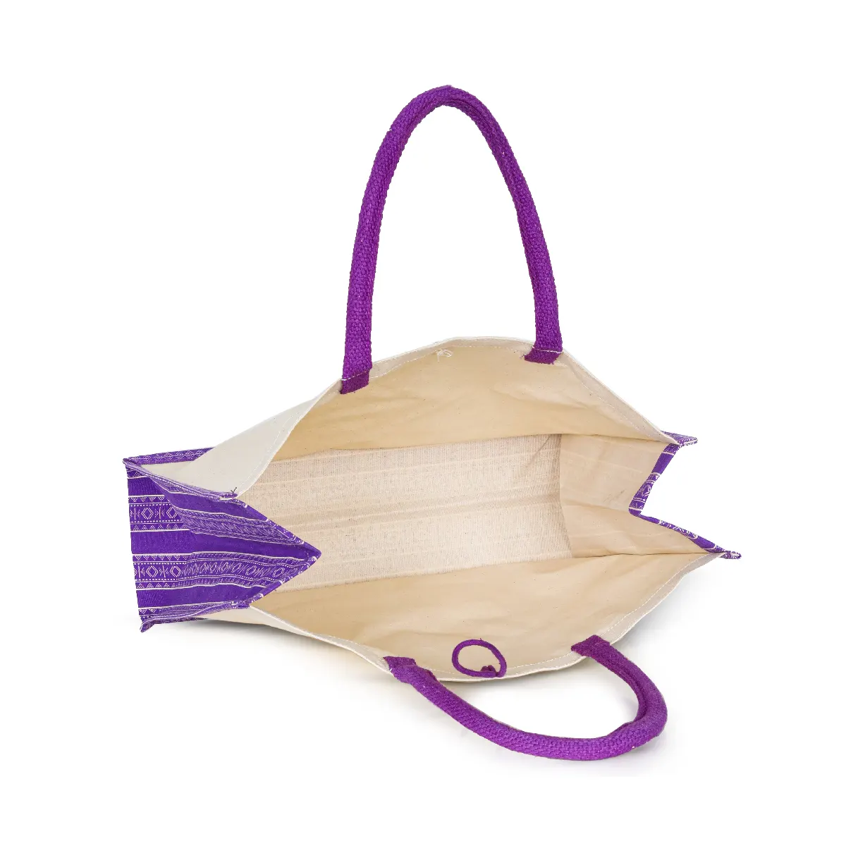 juco bags eco friendly bags