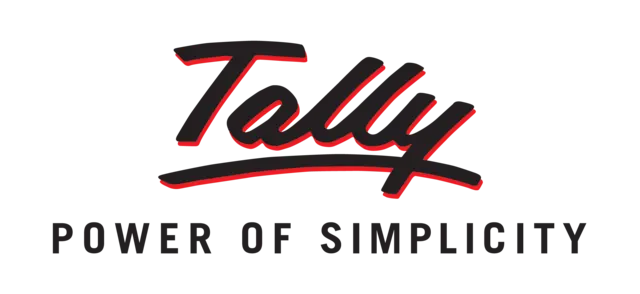 /media/Partners/Tally.webp